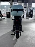 INNO9 - LITE - Görsel 3